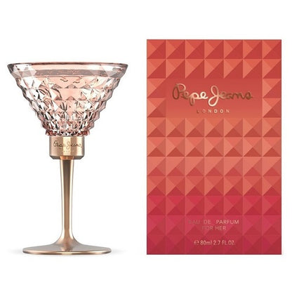 Pepe Jeans Pepe Jeans For Her EDP