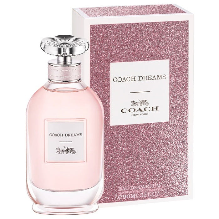 Coach Dreams EDP