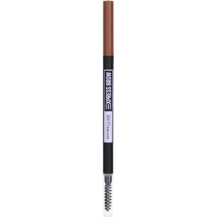 Maybelline Brow Ultra Slim - Automatinis antakių pieštukas 9 g