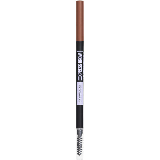 Maybelline Brow Ultra Slim - Automatinis antakių pieštukas 9 g
