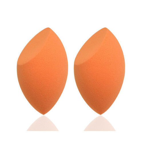 „Real Techniques Miracle Complexion Sponge“ makiažo kempinėlė – 2 vnt.