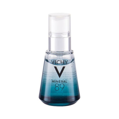 Vichy Mineral 89 odos serumas - odos serumas