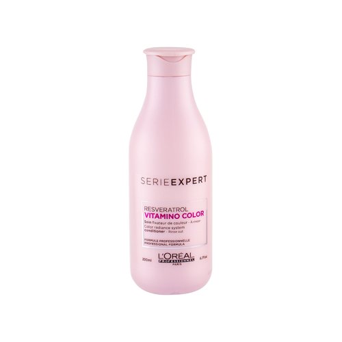 L'Oréal Professionnel Série Expert Vitamino Color Resveratrolio kondicionierius