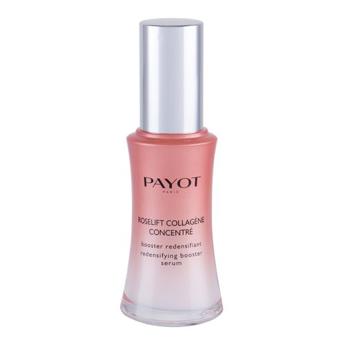 Payot Roselift Collagen Booster Serum – stangrinantis odos serumas