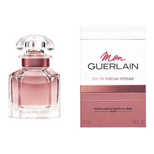 Guerlain Mon Guerlain Eau de Parfum Intense EDP
