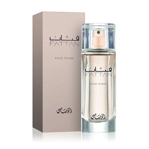 Rasasi Fattan Pour Femme EDP