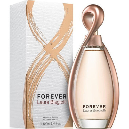 Laura Biagiotti Forever EDP