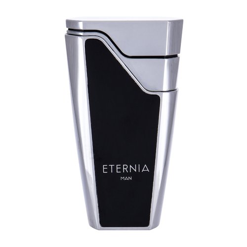 Armaf Eternia Men EDP