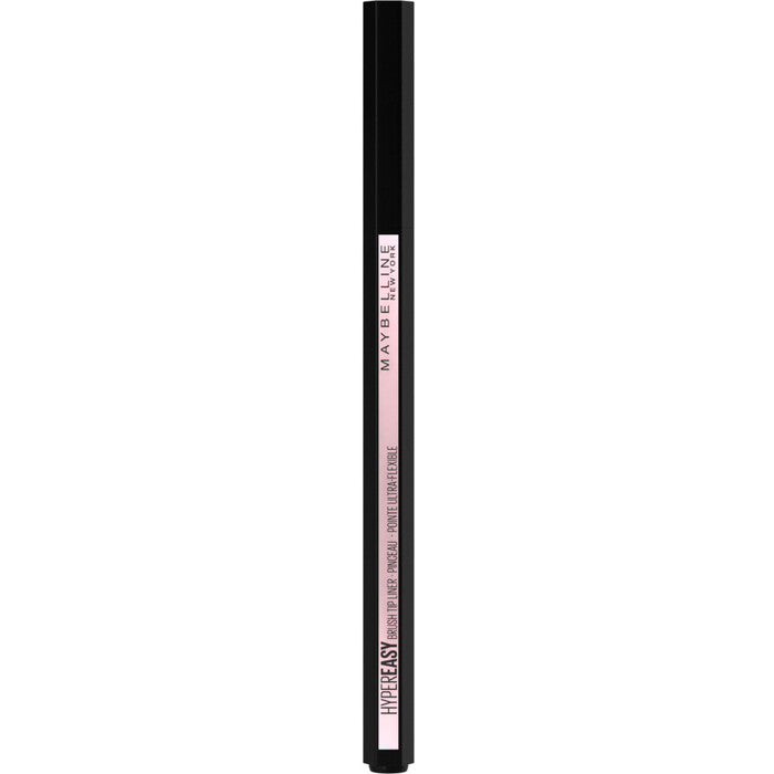 Maybelline Hyper Easy Brush Tip Liner - Akių linija 0,6 g