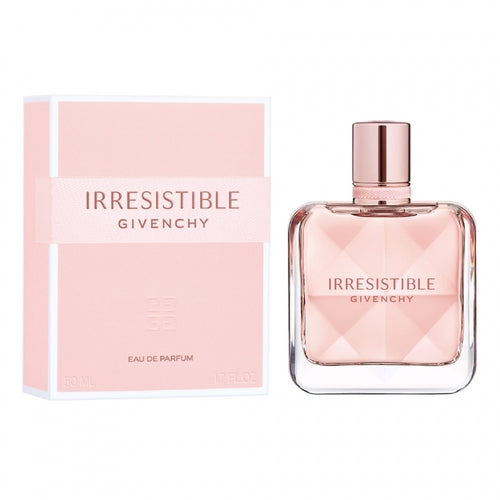 Givenchy Givenchy Irresistible EDP