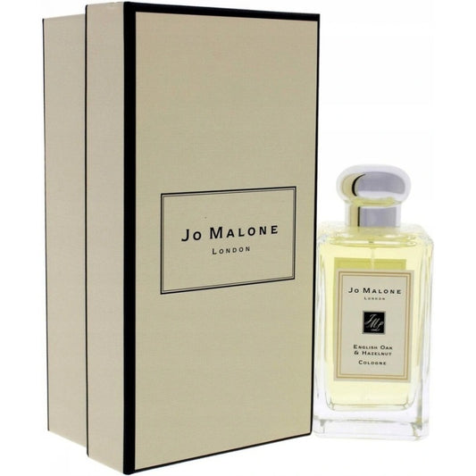 Jo Malone English Oak & Hazelnut EDC