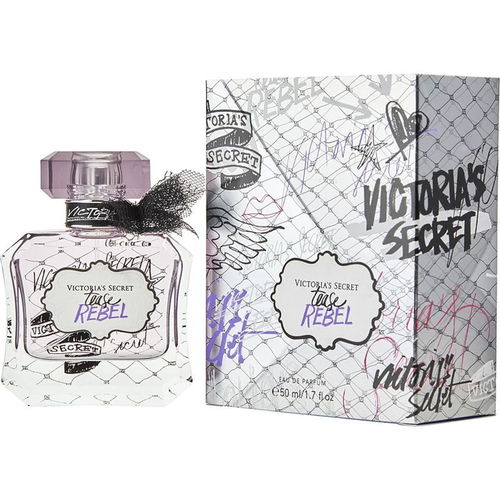 Victoria's Secret Tease Rebel EDP