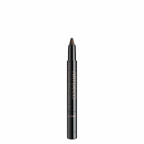 Artdeco Gel Twist Brow Liner - gelinis antakių pieštukas 0,8 g