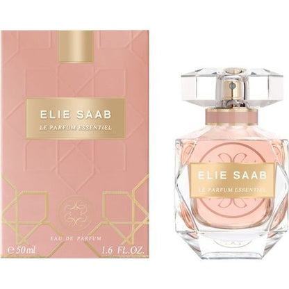 Elie Saab Le Parfum Essentiel EDP