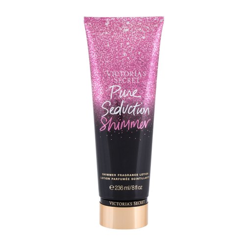 „Victoria's Secret“ „Pure Seduction“ žvilgantis kūno losjonas