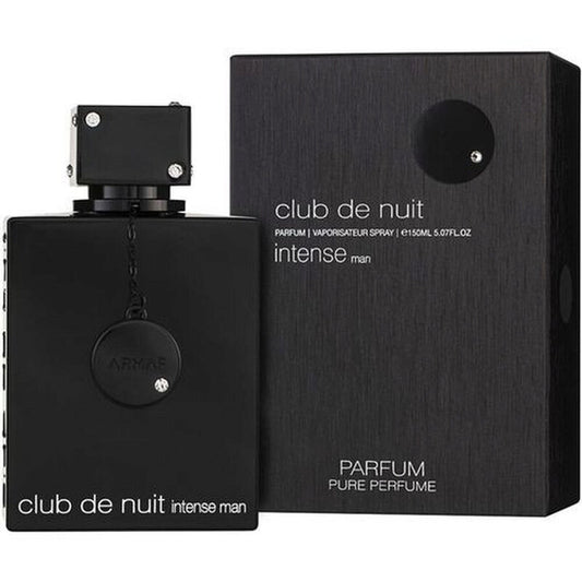 Armaf Club de Nuit Intense Man Parfum