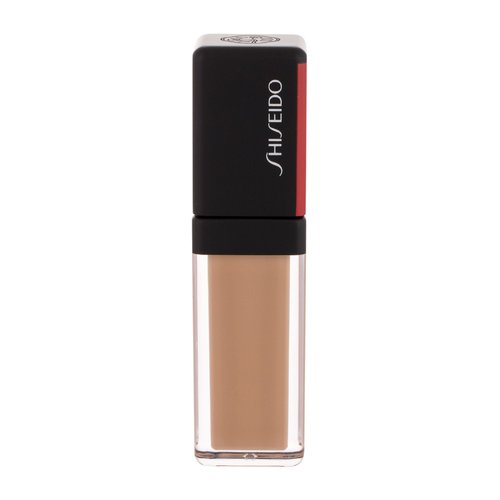 „Shiseido Synchro Skin Self-Refreshing Concealer“ – skystas maskuoklis 5,8 ml