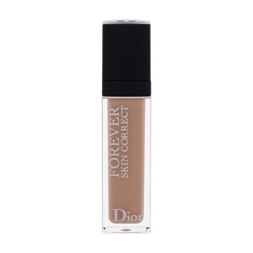 Dior Forever Skin Correct – puikiai maskuojantis maskuoklis 11 ml