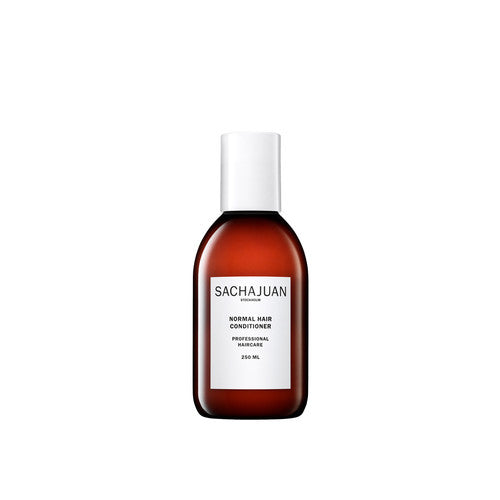 Sachajuan Normal Hair Conditioner – kondicionierius