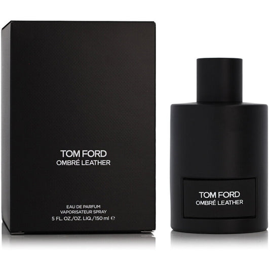 Tom Ford Ombre Leather (2018) EDP