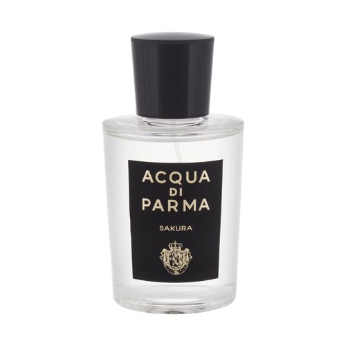 Acqua di Parma Sakura EDP