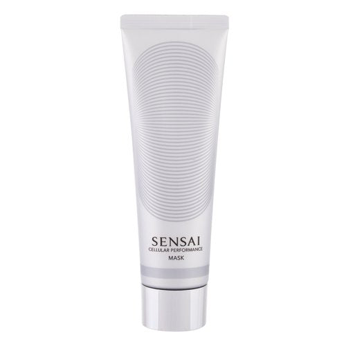 Sensai Cellular Performance Mask - Veido kaukė