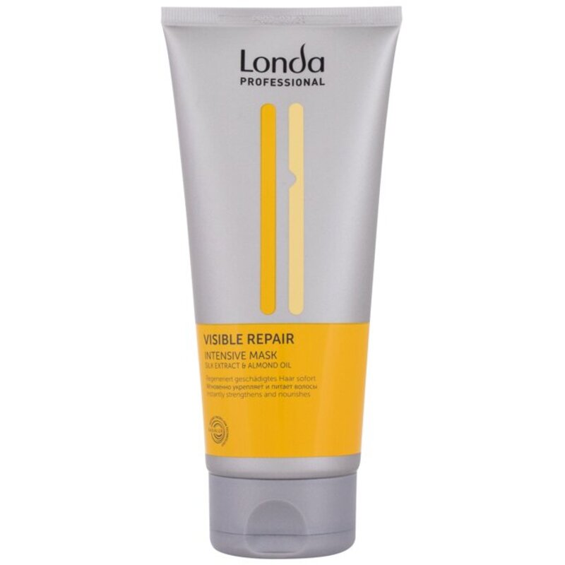 Londa Professional Visible Repair Mask - Hair mask
