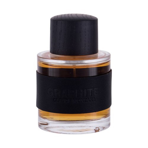 Claude Montana Graphite EDT