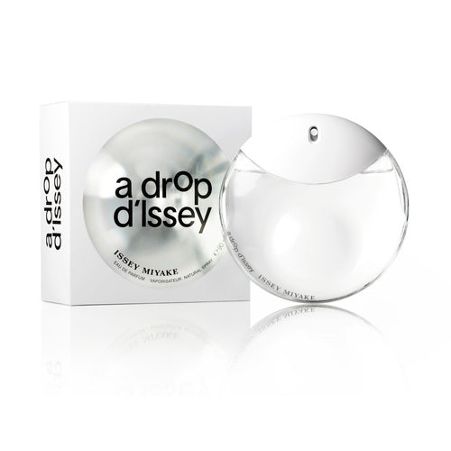 Issey Miyake A Drop d'Issey EDP