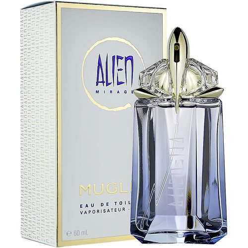 Thierry Mugler Alien Mirage EDT