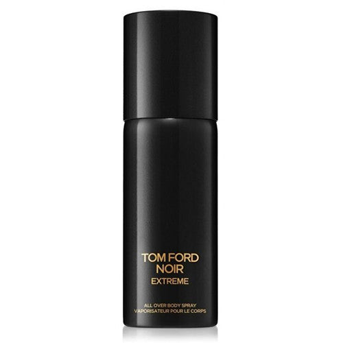 Tom Ford Noir Extreme kūno purškalas