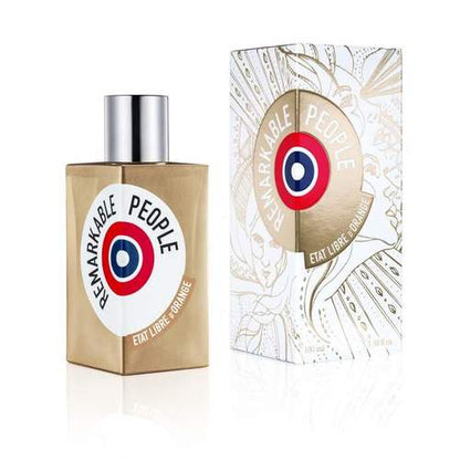 Etat Libre d'Orange Remarkable People EDP