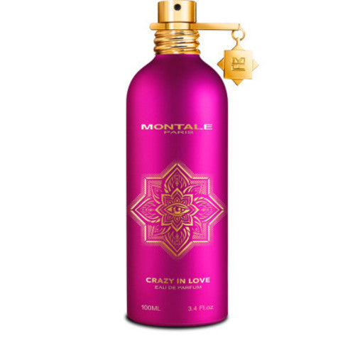 Montale Paris Crazy In Love EDP