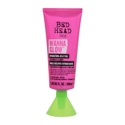 Tigi Bed Head Wanna Glow™