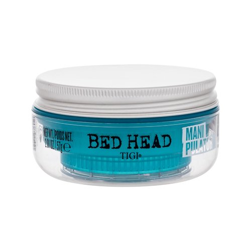 Tigi Bed Head Manipuliator™ gelis