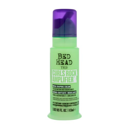 Tigi Bed Head Curls Rock Amplifier™