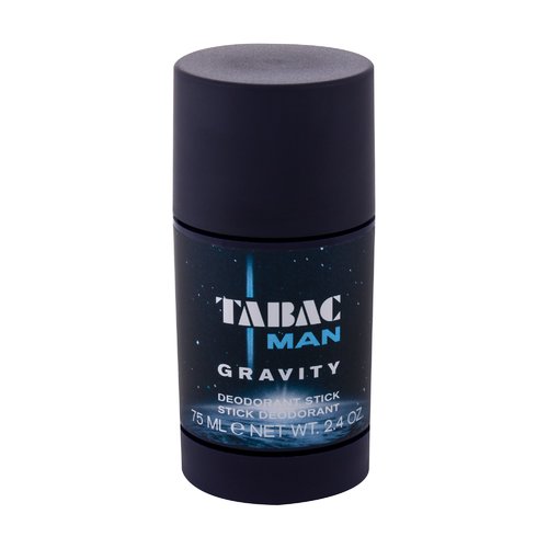 „Tabac Man Gravity“ dezodorantas