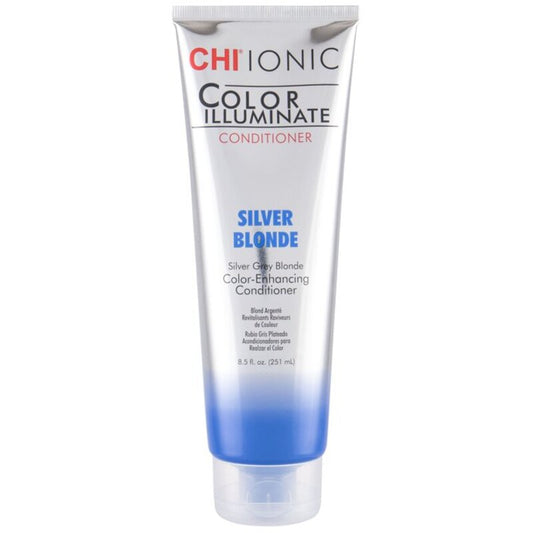 Farouk Systems CHI Ionic Color Illuminate kondicionierius 251 ml