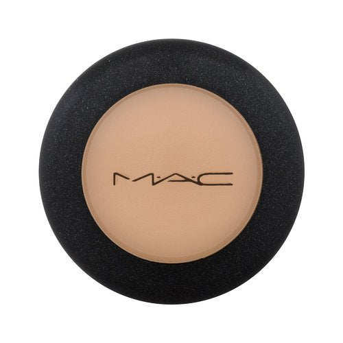 MAC Studio Finish maskuoklis SPF 35 7g