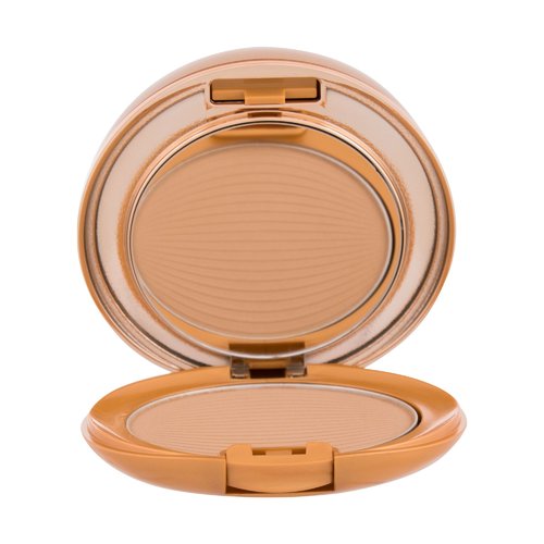 „Sensai Silky Bronze Natural Veil“ kompaktiškas makiažo pagrindas 8,5 g