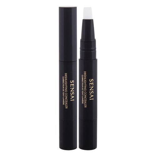 Sensai Highlighting Concealer 3,5 ml