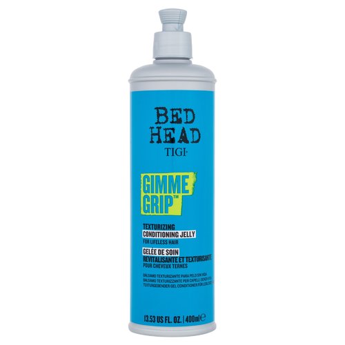 Tigi Bed Head Gimme Grip™ kondicionierius