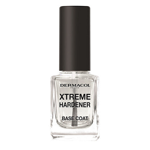 Dermacol Xtreme kietiklio bazinis sluoksnis