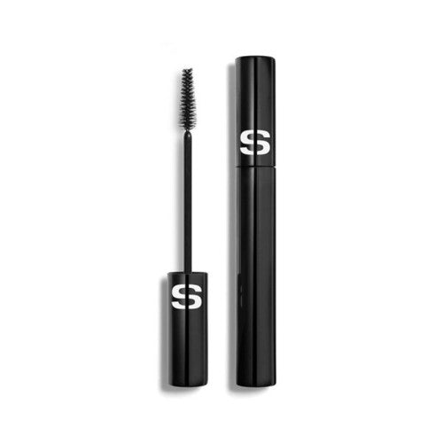 Sisley So Stretch blakstienų tušas 7,5 ml
