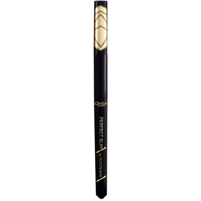 L'Oréal Superliner Perfect Slim Eyeliner 1 g