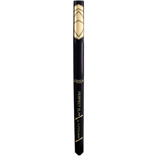 L'Oréal Superliner Perfect Slim Eyeliner 1 g