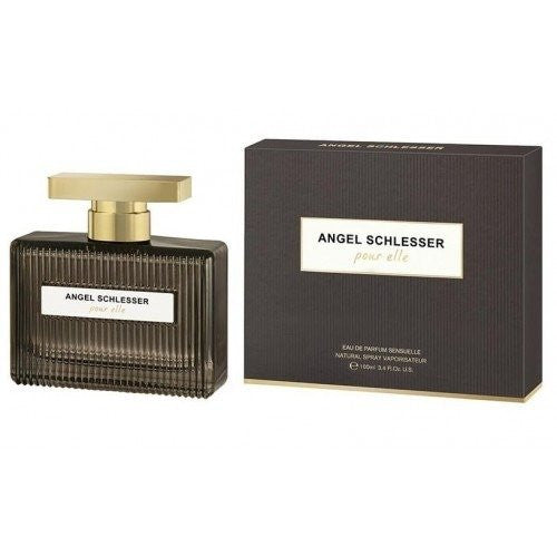 Angel Schlesser Pour Elle Sensuelle EDP