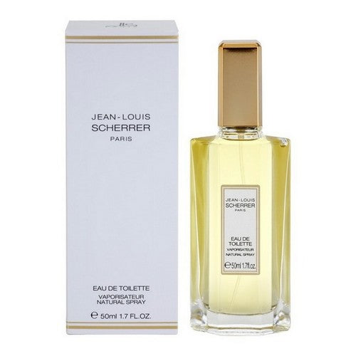 Jean Louis Scherrer Scherrer EDT