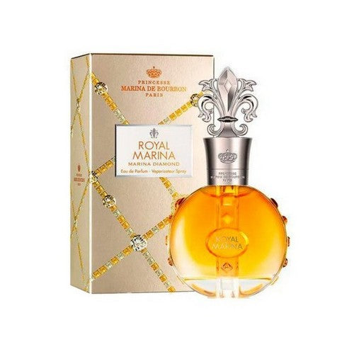 Marina de Bourbon Royal Marina Diamond EDP