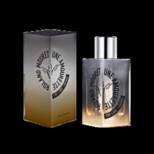 Etat Libre d'Orange Une Amourette Rolir Mouret EDP